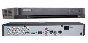 Read more about the article فایل فلش dvr Hikvision DS-7208HQHI-K1