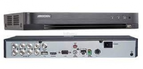 You are currently viewing فایل فلش dvr Hikvision DS-7208HQHI-K1
