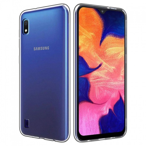 You are currently viewing دانلود مستقیم رام اندروید 12 سامسونگ Galaxy A10