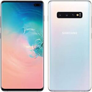 Read more about the article دانلود مستقیم رام اندروید 12 سامسونگ Galaxy S10