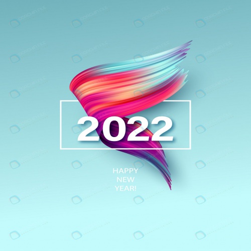 You are currently viewing پوستر تبریک سال 2022