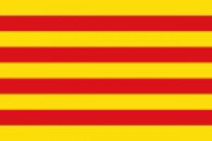 Read more about the article پاورپوینت کامل و جامع با عنوان بررسی منطقه خودمختار کاتالونیا در اسپانیا در 34 اسلاید