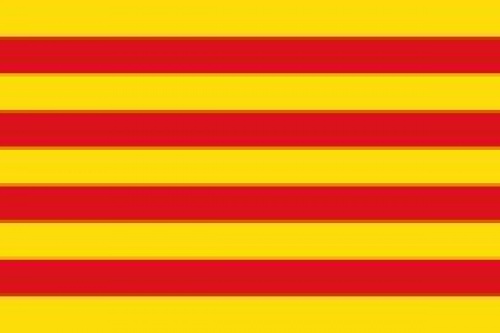 You are currently viewing پاورپوینت کامل و جامع با عنوان بررسی منطقه خودمختار کاتالونیا در اسپانیا در 34 اسلاید