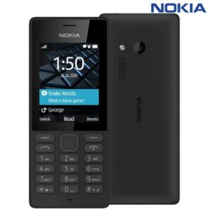 Read more about the article nokia 150 fremware