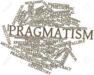 Read more about the article دانلود پاورپوینت جامع در مورد مکتب پراگماتیسم-pragmatism