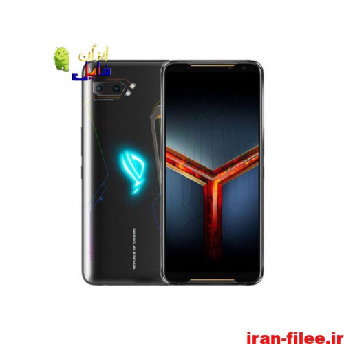 You are currently viewing دانلود کاستوم رام ایسوس ROG Phone 2 اندروید 10