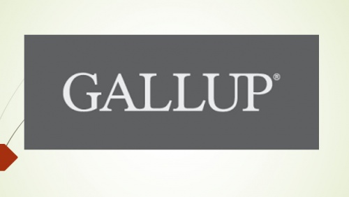 You are currently viewing دانلود پاورپوینت گزارش های سایت Gallup   در سال 2020 و 2021