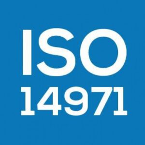 Read more about the article مدیریت ریسک تجهیزات پزشکی بر اساس ISO 14971:2019 و ISO 24971:2020