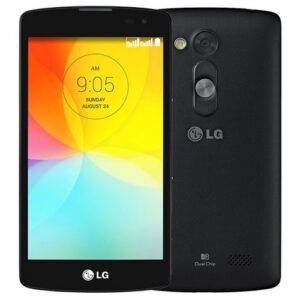 Read more about the article فایل روت lg-d295