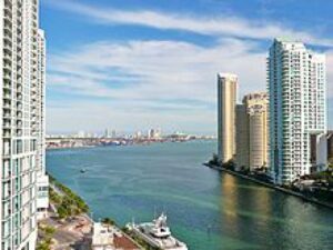 Read more about the article پاورپوینت کامل و جامع با عنوان بررسی شهر میامی (Miami) در 21 اسلاید