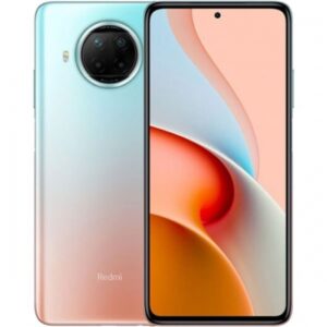 Read more about the article دانلود مستقیم رام اندروید 12 شیائومی Redmi note 9 Pro 5g