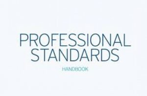 Read more about the article لیست استاندارد های تولید