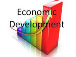 Read more about the article جزوه توسعه اقتصادی و برنامه ریزی