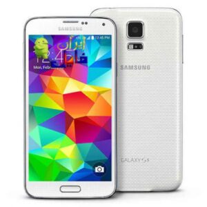 Read more about the article دانلود رام اندروید 6.0.1 گلکسی اس 5 SAMSUNG-S5 G900j