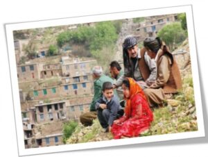Read more about the article پاورپوینت بازی بومی محلی کردستان(سنندج)