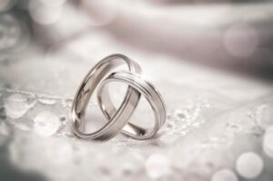 Read more about the article پکیج اموزشی ازدواج طلایی و مشاوره ازدواج