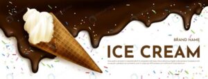 Read more about the article بنر تبلیغاتی بستنی با فرمت وکتور