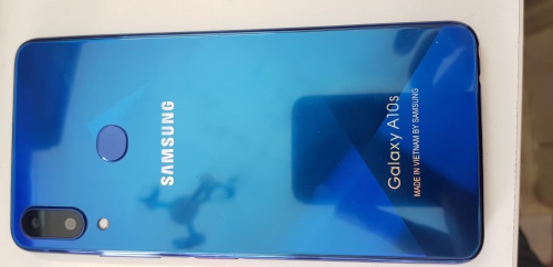 You are currently viewing فایل فلش گوشی چینی طرح سامسونگ Galaxy A10s با اندروید 5.1 با Cpu mt6580 با مشخصه پریلودر preloader_boway6580_weg_gm_l.bin