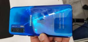 Read more about the article فایل فلش گوشی چینی طرح سامسونگ Galaxy A50 pro plus +  با اندروید 6.0 با Cpu mt6580 با مشخصه پریلودر   preloader_aeon6580_weg_m_l700.bin
