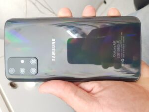 Read more about the article فایل فلش گوشی چینی طرح سامسونگ Galaxy A51 با اندروید 6.0 با Cpu mt6570 با مشخصه پریلودر preloader_magc6570_cweg_m.bin