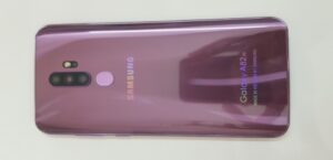 Read more about the article فایل فلش گوشی چینی طرح سامسونگ Galaxy A82 با اندروید 6.0 با Cpu mt6580 با مشخصه پریلودر  preloader_aeon6580_weg_l_l700.bin