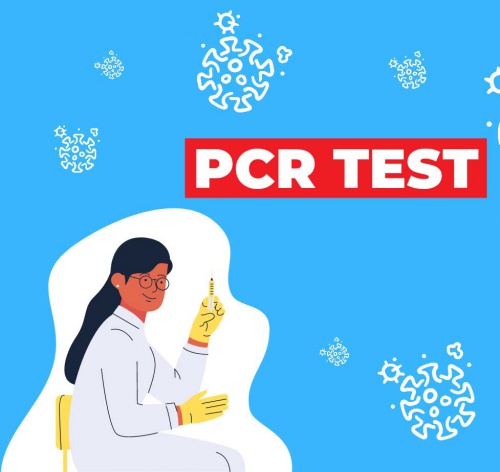 Read more about the article فایل آماده ترجمه تست کرونا (PCR)