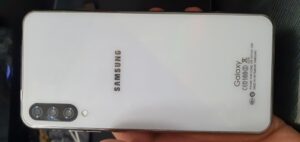 Read more about the article فایل فلش گوشی چینی طرح سامسونگ Galaxy A50s با اندروید 6.0 با Cpu mt6570 با مشخصه پریلودر  preloader_magc6570_cweg_m.bin