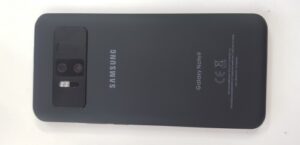 Read more about the article فایل فلش گوشی چینی طرح سامسونگ Galaxy Note9 با اندروید 6.0 با Cpu mt6570 با مشخصه پریلودر preloader_magc6570_cweg_m.bin