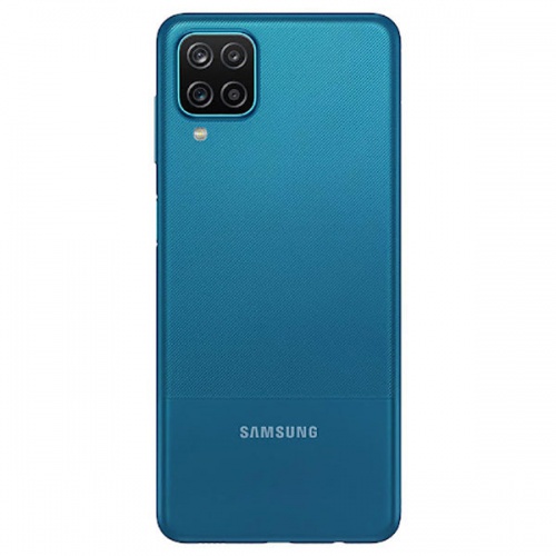 You are currently viewing آموزش حذف FRP سامسونگ Galaxy M12 SM-M127G تا اندروید 11