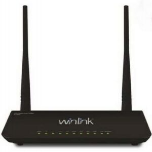 Read more about the article فایل فلش مودم WinLink WL7030U