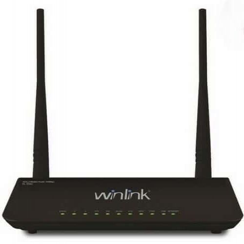 You are currently viewing فایل فلش مودم WinLink WL7030U