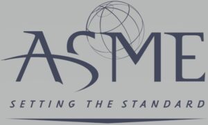 Read more about the article دانلود فایل سری کامل استاندارد های ASME