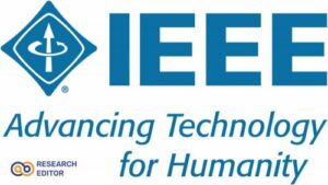 Read more about the article مجموعه 100 مقاله سایت IEEE