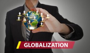 Read more about the article پاورپوینت جهانی سازی و جهانی شدن Globalization