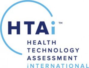 Read more about the article پاورپوینت (HTA)ارزیابی فناوری سلامت