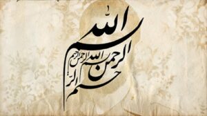 Read more about the article قالب پاورپوینت شهید هادی (2 قالب در 2 رنگ)