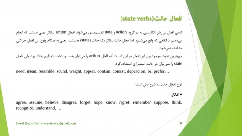 You are currently viewing مجموعه تصویری تدریس زبان عمومی کنکور تحصیلات تکمیلی-قسمت سوم