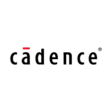 You are currently viewing دانلود فایل بررسی تخصصی مدارات CMOS با استفاده از نرم افزار Cadence IC Design