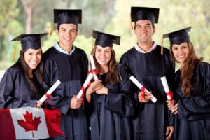 Read more about the article لیست دانشگاه های مورد تایید وزارت علوم برای تحصیل در کانادا (دارای سطح بندی)