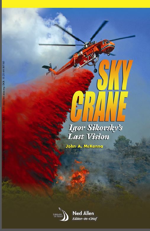 You are currently viewing دانلود فایل sky crane