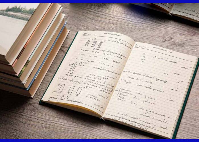 You are currently viewing دانلود فایل جزوه ریاضی یک استاد شریفیان دانشگاه سبزوار