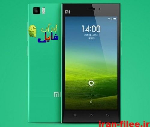 You are currently viewing دانلود کاستوم رام شیائومی Xiaomi Mi 3‏ اندروید 11