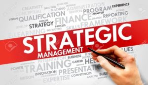 Read more about the article جزوه آموزشی در مورد مدیریت استراتژیک به صورت پاورپوینت و پی دی اف