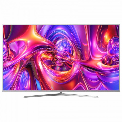You are currently viewing آپدیت دستگاه GTV-65KU721S