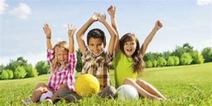 Read more about the article بازی های افزایش هوش ،اعتماد به نفس ،فن بیان و تمرکز و استقلال و …. در کودکان ۶ سال و بالاتر از ۶ سال