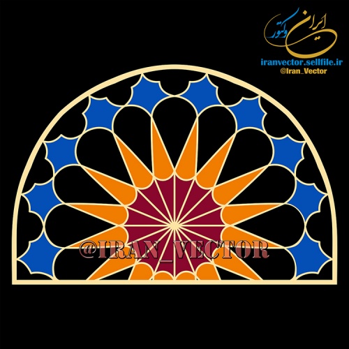 You are currently viewing دانلود طرح قواره کاری – 81948 – طرح های وکتور