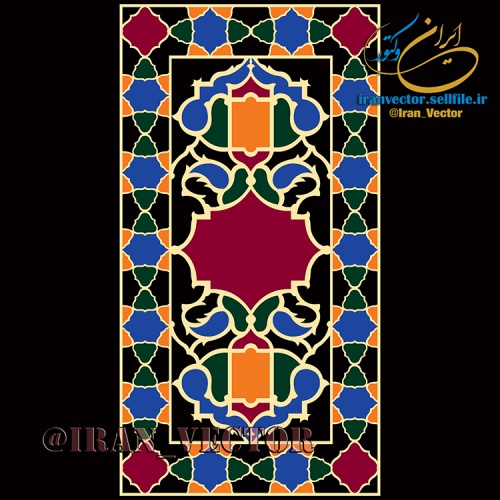 You are currently viewing دانلود طرح قواره کاری – 81950 – طرح های وکتور