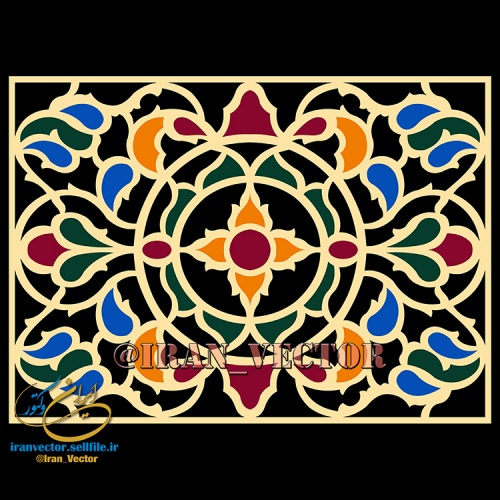 You are currently viewing دانلود طرح قواره کاری – 81953 – طرح های وکتور