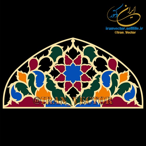 You are currently viewing دانلود طرح قواره کاری – 81957 – طرح های وکتور