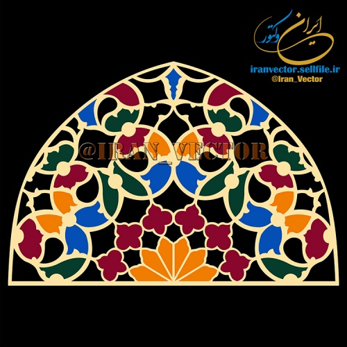 You are currently viewing دانلود طرح قواره کاری – 81958 – طرح های وکتور